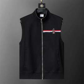 Picture of Moncler Jackets _SKUMonclerM-3XL12yn22631374